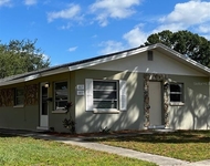 Unit for rent at 467 93rd Avenue N, ST PETERSBURG, FL, 33702
