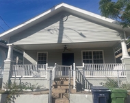 Unit for rent at 2912 Ybor Street, TAMPA, FL, 33605