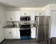 Unit for rent at 462 Nw 8th St, Miami, FL, 33136