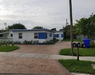 Unit for rent at 6130 Grant St, Hollywood, FL, 33024