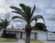 Unit for rent at 2430 Nassau Dr, Miramar, FL, 33023