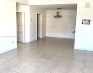 Unit for rent at 18304 Nw 68th Ave, Hialeah, FL, 33015