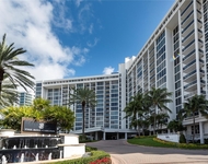 Unit for rent at 10275 Collins Ave, Bal Harbour, FL, 33154