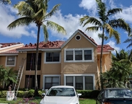 Unit for rent at 10501 Sw 155th Ct, Miami, FL, 33196