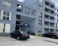 Unit for rent at 8201 Nw 8th St, Miami, FL, 33126