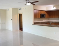 Unit for rent at 510 Nw 84th Ave, Plantation, FL, 33324