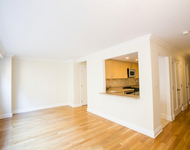  West 89th Street - Photo 1