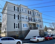 Unit for rent at 233 Division Street, Fall River, MA, 02721