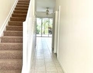 Unit for rent at 612 Commons Lane, Palm Beach Gardens, FL, 33418