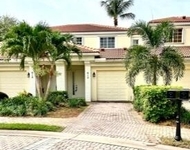 Unit for rent at 612 Commons Lane, Palm Beach Gardens, FL, 33418