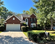 Unit for rent at 15643 Donnington Drive, Charlotte, NC, 28277