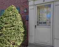 Unit for rent at 1139 Sells Avenue, Columbus, OH, 43212