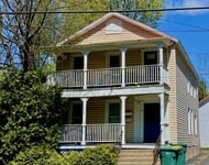 Unit for rent at 59 Van Dam Street, Saratoga Springs, NY, 12866