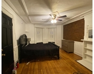 Unit for rent at 558 Madison St, NY, 11221