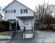 Unit for rent at 61 E Oak Street, Pittston, PA, 18640