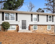 Unit for rent at 1756 Big Valley Way, Stone Mountain, GA, 30083