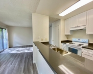 Unit for rent at 39438 Stratton Cmn Cmn, FREMONT, CA, 94538