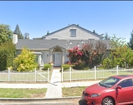Unit for rent at 1549 Brookvale Dr 1, SAN JOSE, CA, 95129