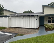 Unit for rent at 3001 Nw 4th Terrace, Pompano Beach, FL, 33064