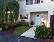 Unit for rent at 3201 S Palm Aire Drive, Pompano Beach, FL, 33069