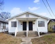 Unit for rent at 1814 Moss Street, North Little Rock, AR, 72114