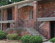 Unit for rent at 3117 Colonial Way, Atlanta, GA, 30341