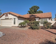 Unit for rent at 2140 E Mountain Sky Avenue, Phoenix, AZ, 85048