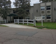 Unit for rent at 100 Cadiz Street, TALLAHASSEE, FL, 32301