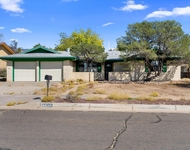 Unit for rent at 5400 Dee Drive Ne, Albuquerque, NM, 87111