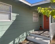 Unit for rent at 2711 E Robin Lane, Kingman, AZ, 86409