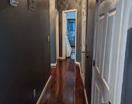 Unit for rent at 508 Lincoln Ave, Brooklyn, NY, 11208