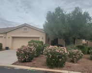 Unit for rent at 42550 W Candyland Place, Maricopa, AZ, 85138