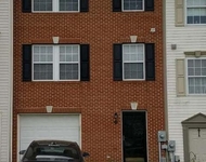 Unit for rent at 18 Thornberry Drive, MARTINSBURG, WV, 25403