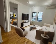 Unit for rent at 1717 E 8th St, Brooklyn, NY, 11223