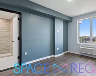 Unit for rent at 1775 Coney Island Avenue, BROOKLYN, NY, 11230