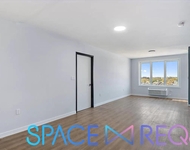 Unit for rent at 1775 Coney Island Avenue, BROOKLYN, NY, 11230