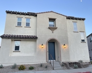 Unit for rent at 47524 Aloe Way, La Quinta, CA, 92253