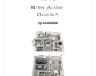 Unit for rent at 47500 Aloe Way, La Quinta, CA, 92253