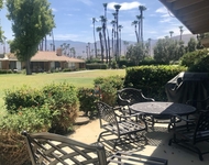 Unit for rent at 305 Durango, Palm Desert, CA, 92260