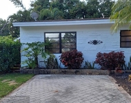 Unit for rent at 2805 Ne 16th Ave, Wilton Manors, FL, 33334