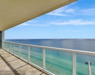 Unit for rent at 16699 Collins Ave, Sunny Isles Beach, FL, 33160