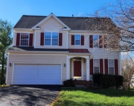 Unit for rent at 21439 Plymouth Place, ASHBURN, VA, 20147