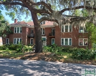 Unit for rent at 1240 E Victory Drive, Savannah, GA, 31404