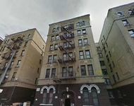 Unit for rent at 2710 Morris Avenue, BRONX, NY, 10468