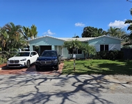 Unit for rent at 1236 N Victoria Park Rd, Fort Lauderdale, FL, 33304