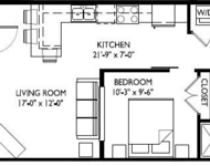 Unit for rent at 9601 Harvest Moon, Verona, WI, 53593