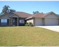 Unit for rent at 2829 Shoni Drive, Navarre, FL, 32566