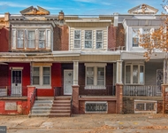 Unit for rent at 3246 N 26th Street, PHILADELPHIA, PA, 19129