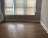 Unit for rent at 3886 M Street, PHILADELPHIA, PA, 19124