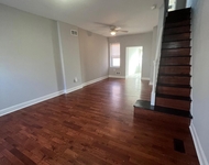 Unit for rent at 3229 Tilton Street, PHILADELPHIA, PA, 19134